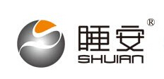 Shuibao Mosquito Netting & Canopy Textiles Inc.