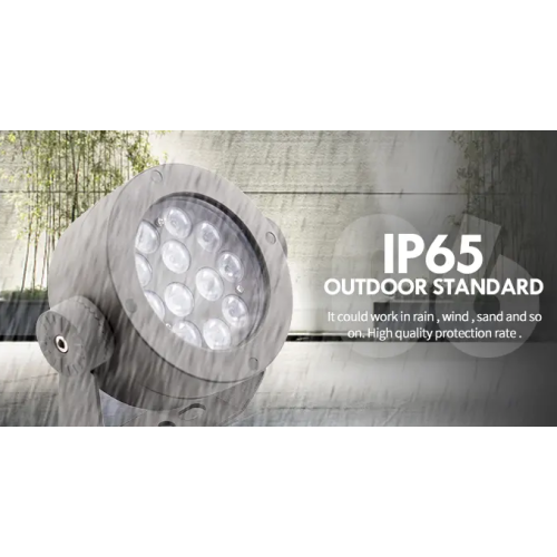 Milyen szempontokra kell figyelni a LED -es fényszórók telepítésekor