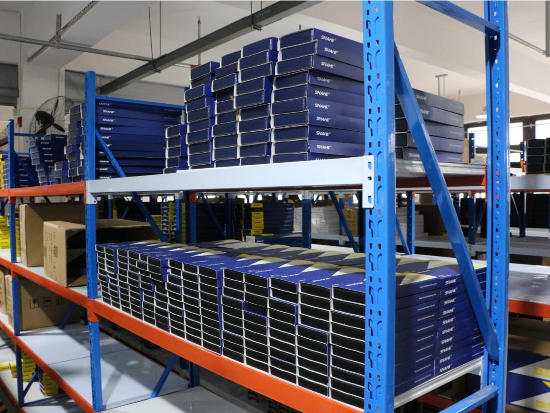 Ningbo Yifeng Electronic Technology Co., Ltd.