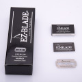 Tiger Safety Razor Blades1