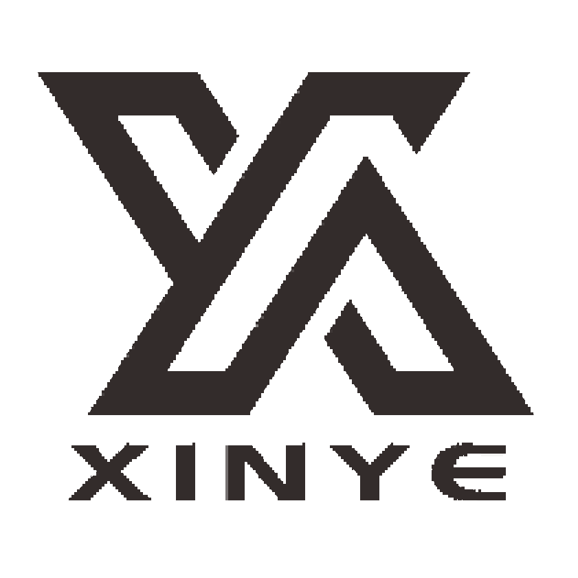 GUANGZHOU XINYE AUTO ACCESSORIES  CO.,LTD