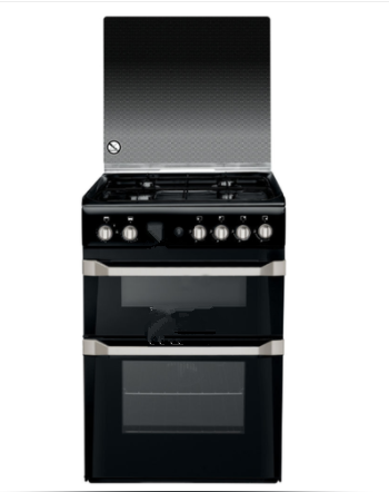 Indesit Hort y Hob