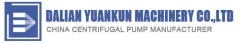 Dalian Yuankun