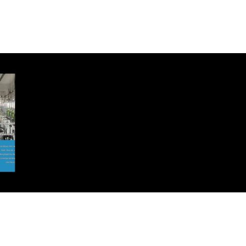 Shanghai Yijun Precision Technology Co., Ltd.