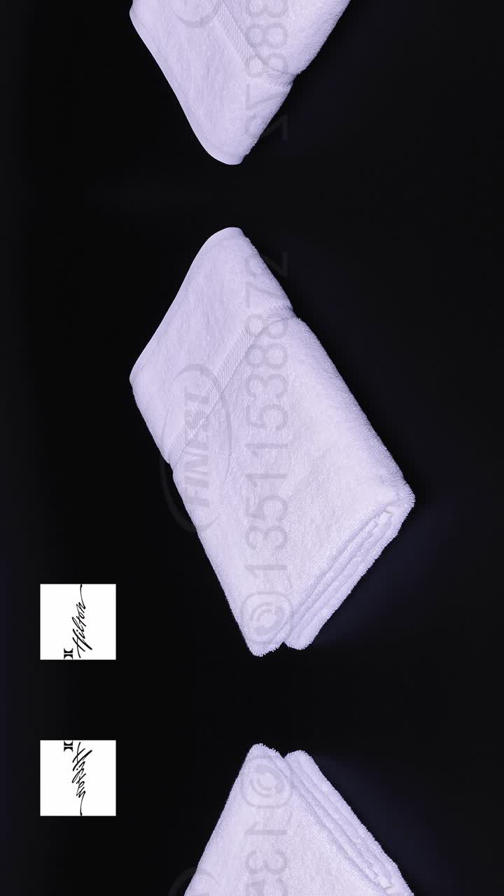towel 5