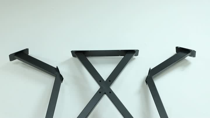 בסיס שולחן קפה