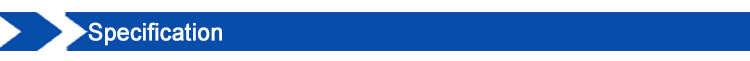 Fingerprint Identification Device Manufacturer