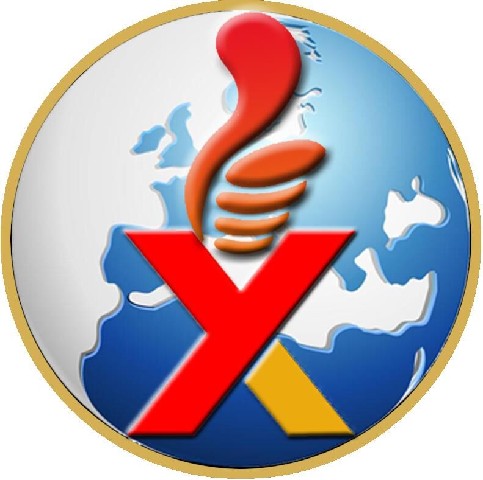 Zhengzhou YuXin Kiln Engineering Co.,Ltd.