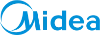 Midea