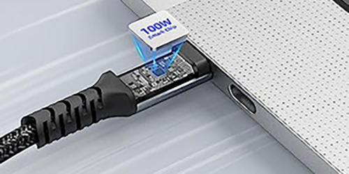 Was ist USB 3.2?