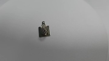 Introduction to products for battery contacts