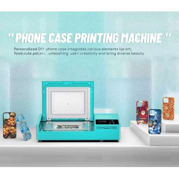 Situasi Pasar Telepon Seluler Ponsel yang Dipersonalisasi Disesuaikan