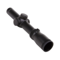 Professional BIII30 1-4x24IR Tactical Hunting Scope1