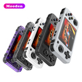 J R36H Handheld Game Player: 64GB, 15000 Games, 3.5 Inch IPS Screen1