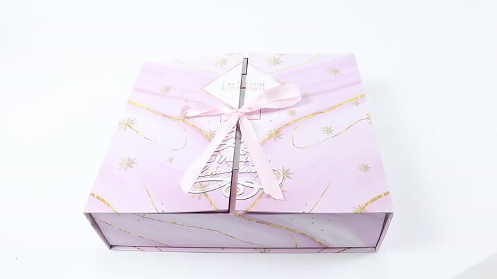 Paper Box-0107