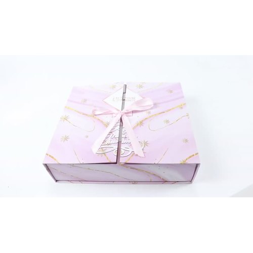 Paper Box-0107