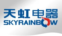 Binzhou Skyrainbow Electrical Appliance CO.,LTD
