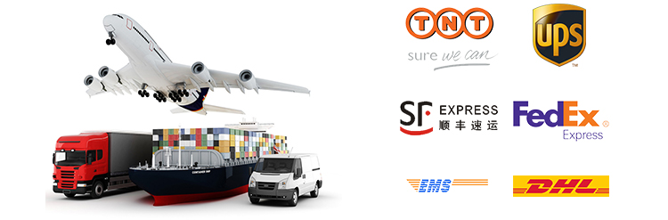 Various types black polyurethane sponge dustproof filter foam sponge