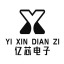 Yixin Electronics Co., Ltd.