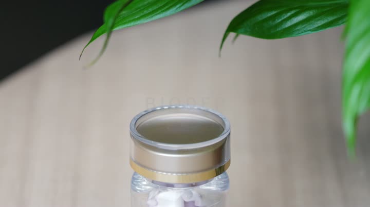 Capsula biodep-probiotica 02