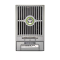 New R48-3500E Power Supply: Approved Rectifier Design for Telecom Power Solutions1
