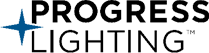 bbd758373d386c7db7cf9821a67d7b28.png