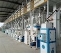 50 Ton Per Day Full Automatic Rice Mill Equipment/Rice Milling Machinery Price/Complete Rice Mill Plant1