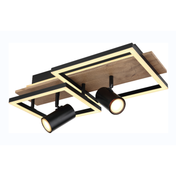 Versatile Lighting Product- Spotlights