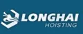 YanTai LongHai Hoisting Equipment Co Ltd  