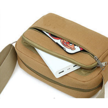 Top 10 Most Popular Chinese Multifunctional Business Bag Brands