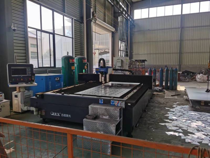 Puyu kiln technology (jiangsu) CO.,LTD