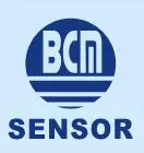 BCM SENSOR TECHNOLOGIES bvba