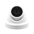 5MP IMX335 POE Outdoor IR 30M Human Detection Dome Security Camera1