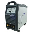 Wholesale Price Tig 300p DC Pulse Tig Welding Machine for Stainless Steel and Carbon Steel1