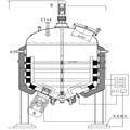 Price Comparison: Stainless Steel Milk Storage Tanks1