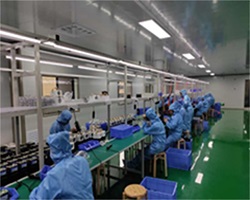 Shenzhen Happybate Trading Co.,LTD