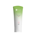 Private Label Vegan SPF 30 Tinted Sunscreen Cream1