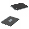 CHIPLERS IC CHIP 88E1545-A1-LKJ2C0001