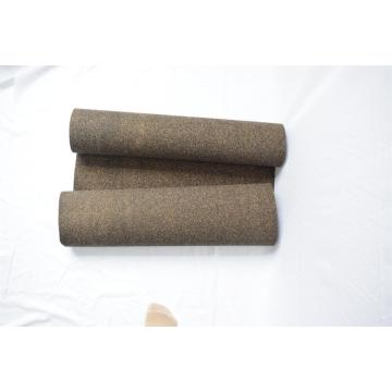 Top 10 Popular Chinese Natural Cork Yoga Mat Manufacturers