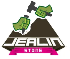 Fujian Jealin Stone Material Manufactory