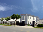 SinoPRINT Industrial (SH) Co., Limited
