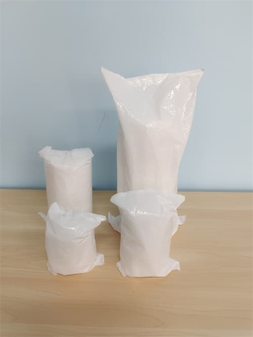 New Year's Greetings and Company Product Introduction from FOSHAN PHARMA CO., LTD
