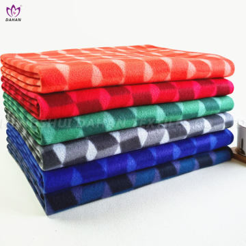 Top 10 China Blanket Scarf Cap Manufacturers