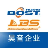 BOSTAudio. LBS
