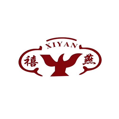 Yongkang Ruixiang Metal Products Co., Ltd.