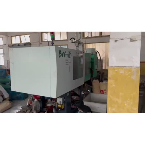 جيانده مينجتاو: الأجهزة الدقيقة والمعدات الكهربائية أثناء العمل 4