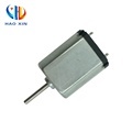 PK 030 15.5*12*18.6mm Electric Micro DC Motor for Mini Fan1