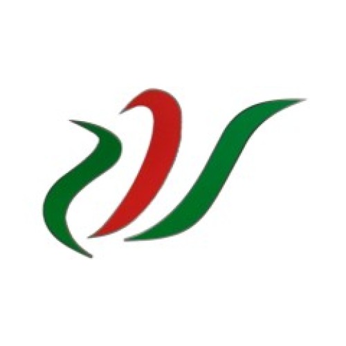 促销视频