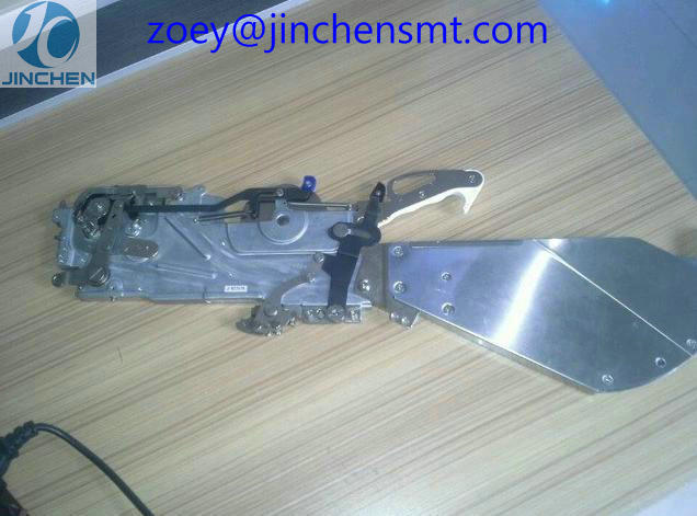 Jinchen Electric Technology Co,.Ltd