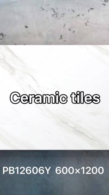Tiles 5